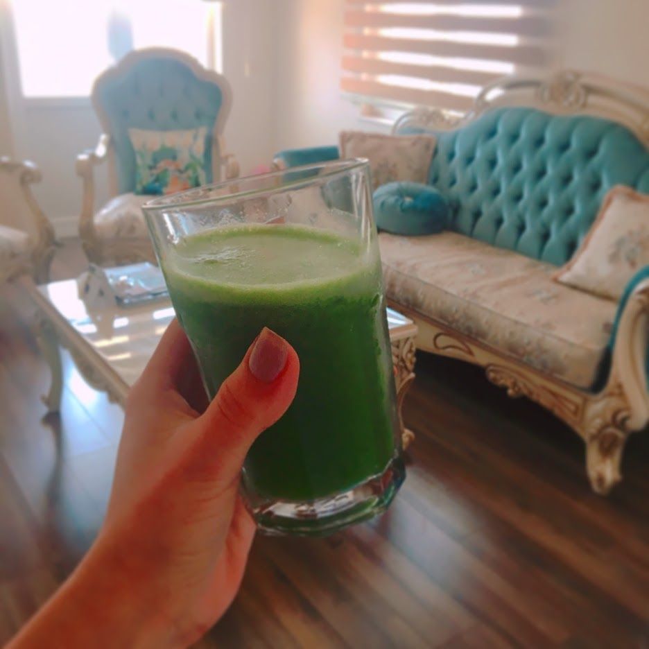 Safiye Aslanoğlu-16