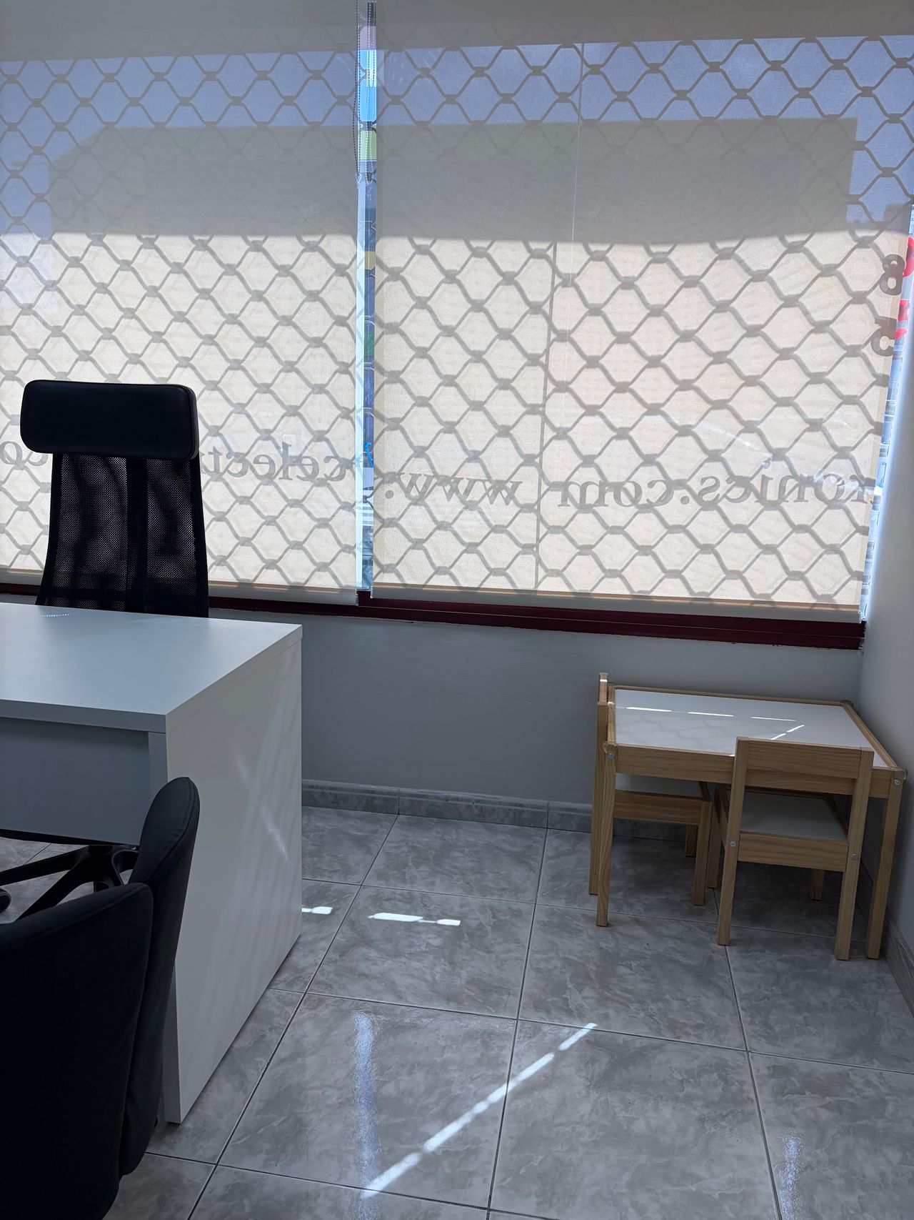 Cristina Ojeda Castro-2