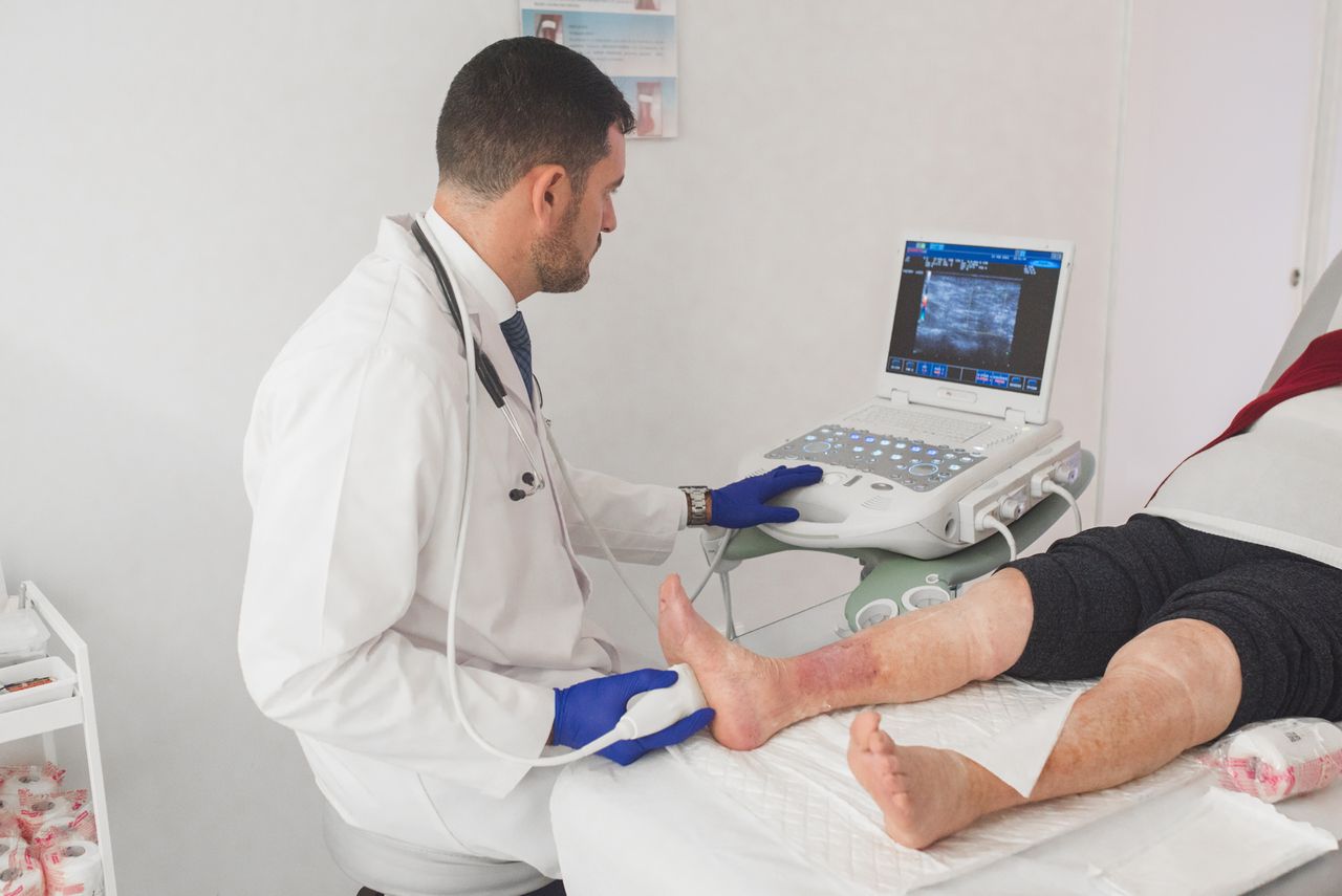 Rubén Rodríguez Carvajal-4