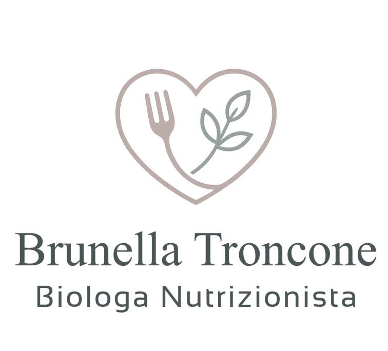 Brunella Troncone-0