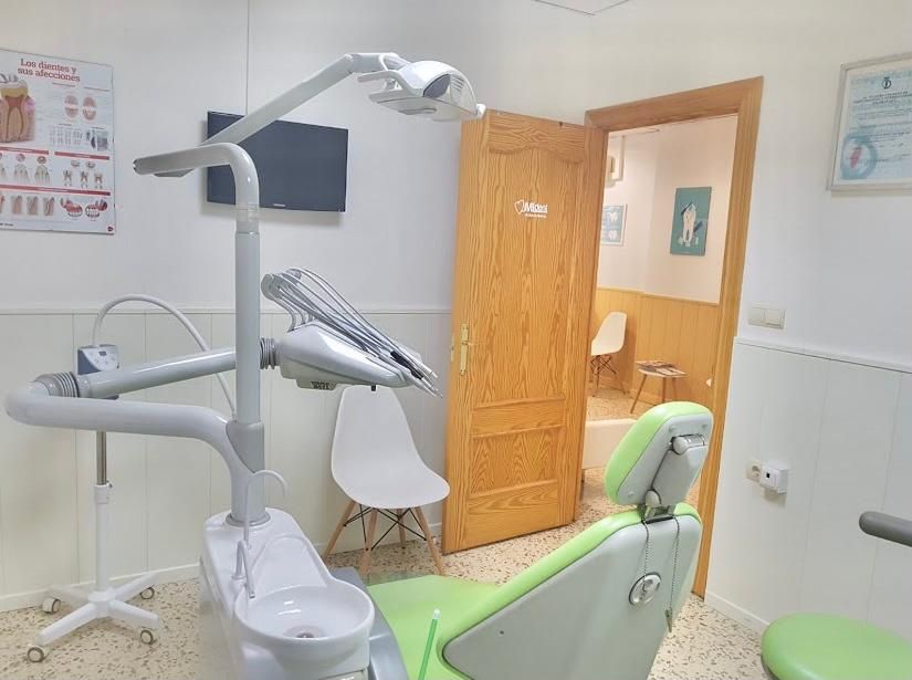 Margiux Vásquez Golindano-2