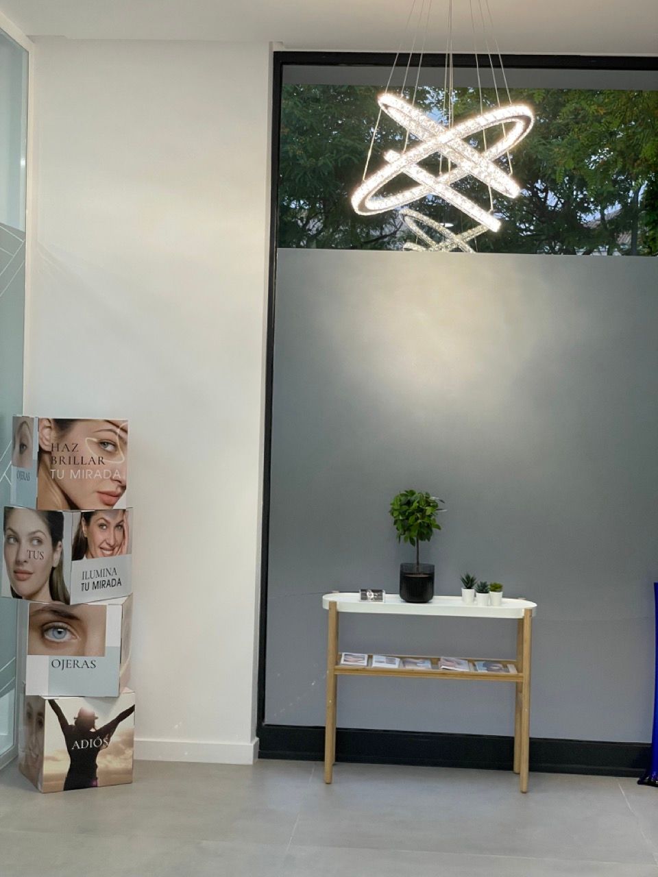 Teresa Marín Nicolás-10