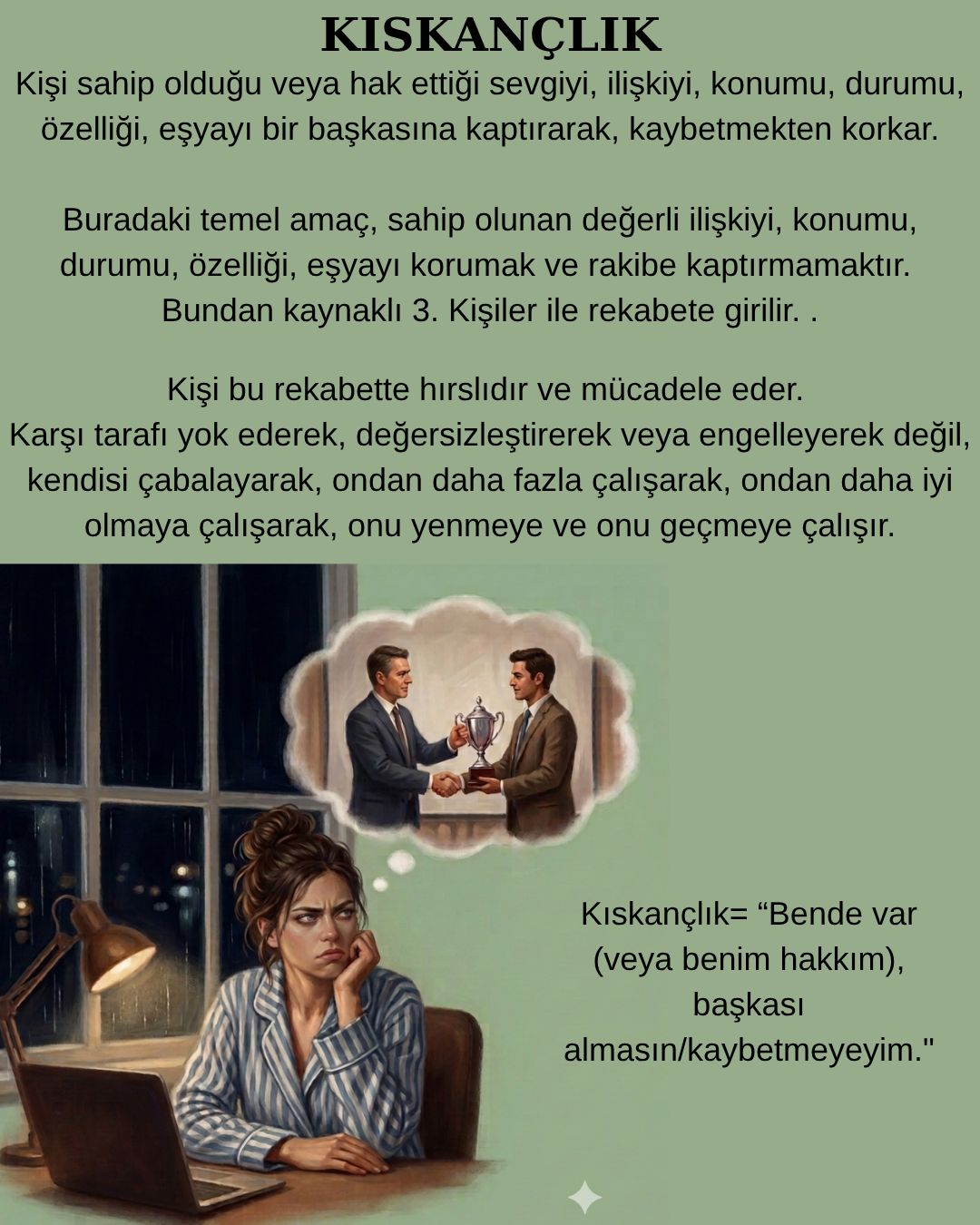 Zeynep Bülbül-7