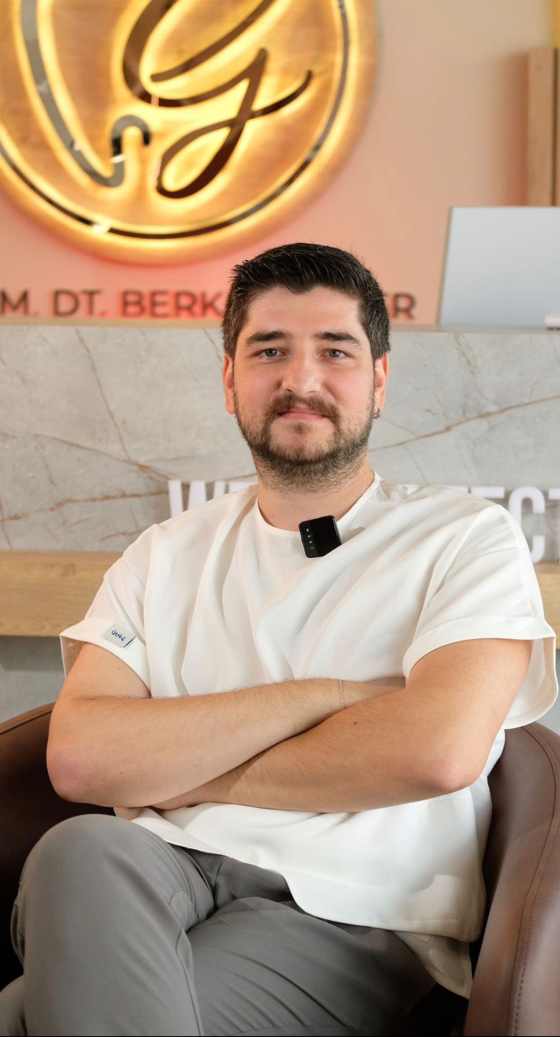 Berkay Göler-0