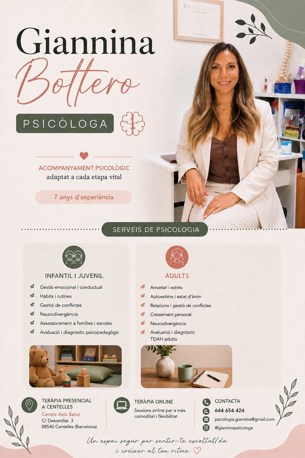 Giannina Bottero-0
