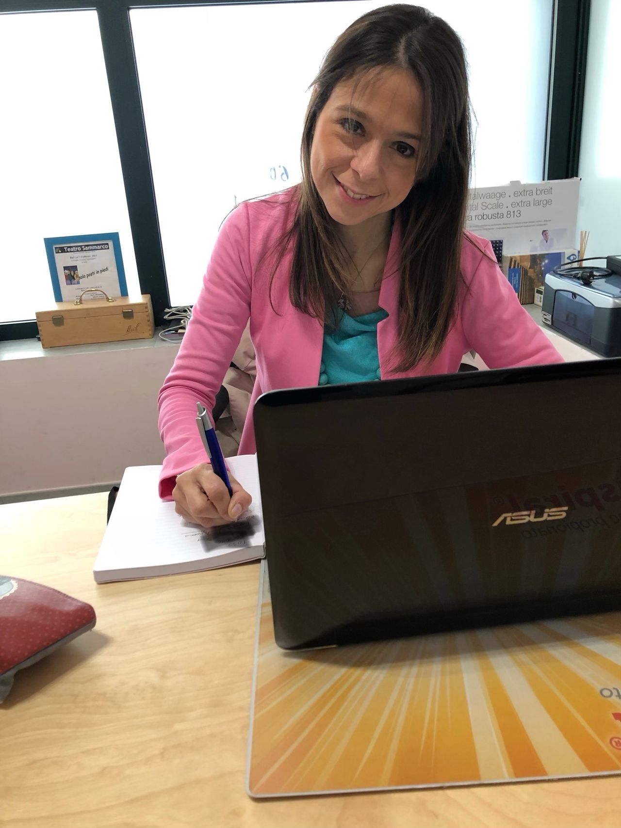 Francesca La Farina-11