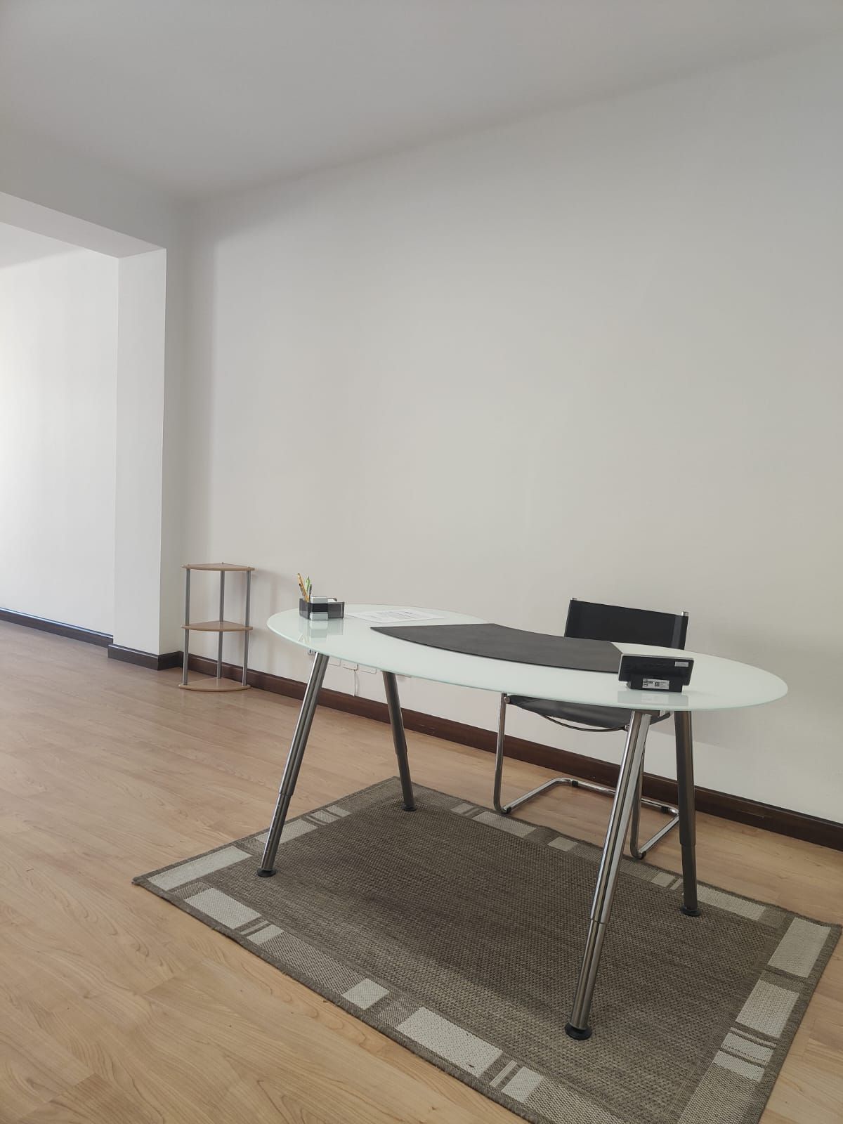 Riccardo Doratiotto-6