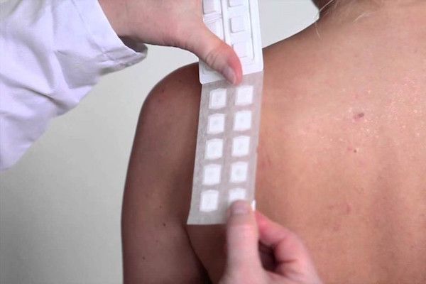 Magdalena Jasińska-3