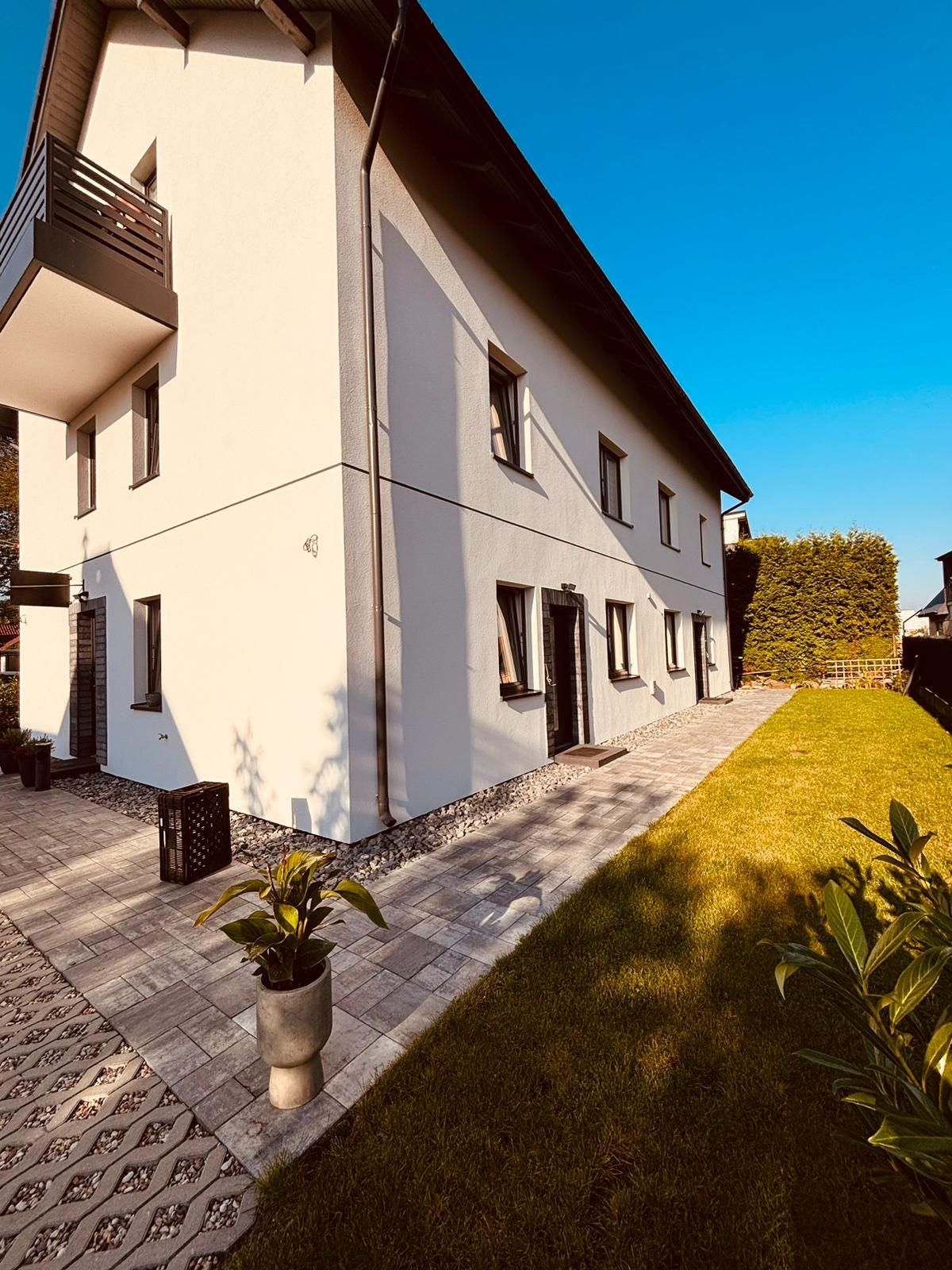 Aleksandra Juraszek-15