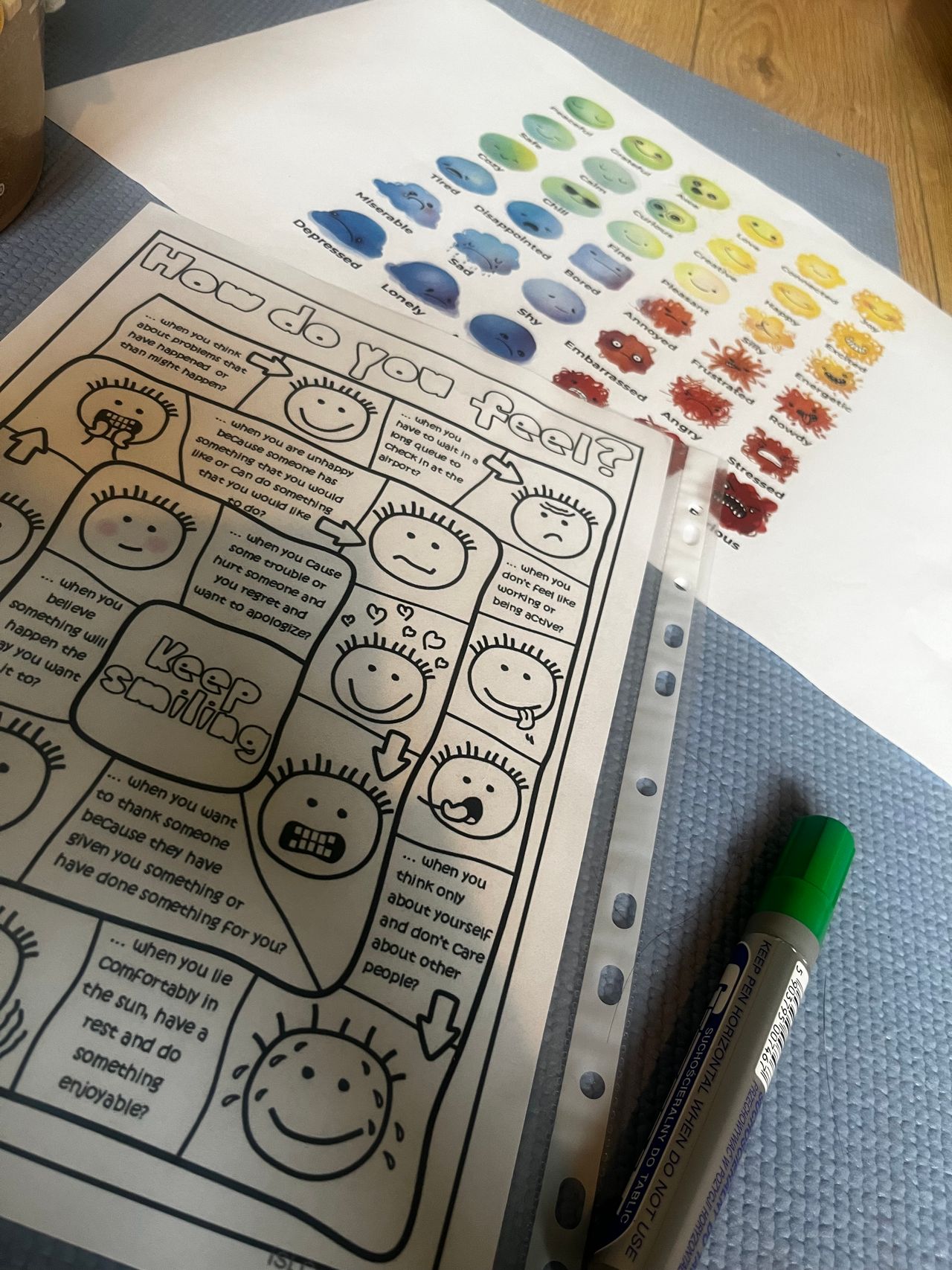 Natalia Pietrowicz-Szopa-1