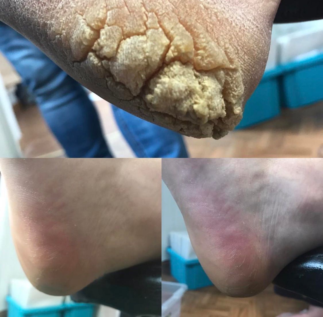 Agnieszka Kaszuba-11