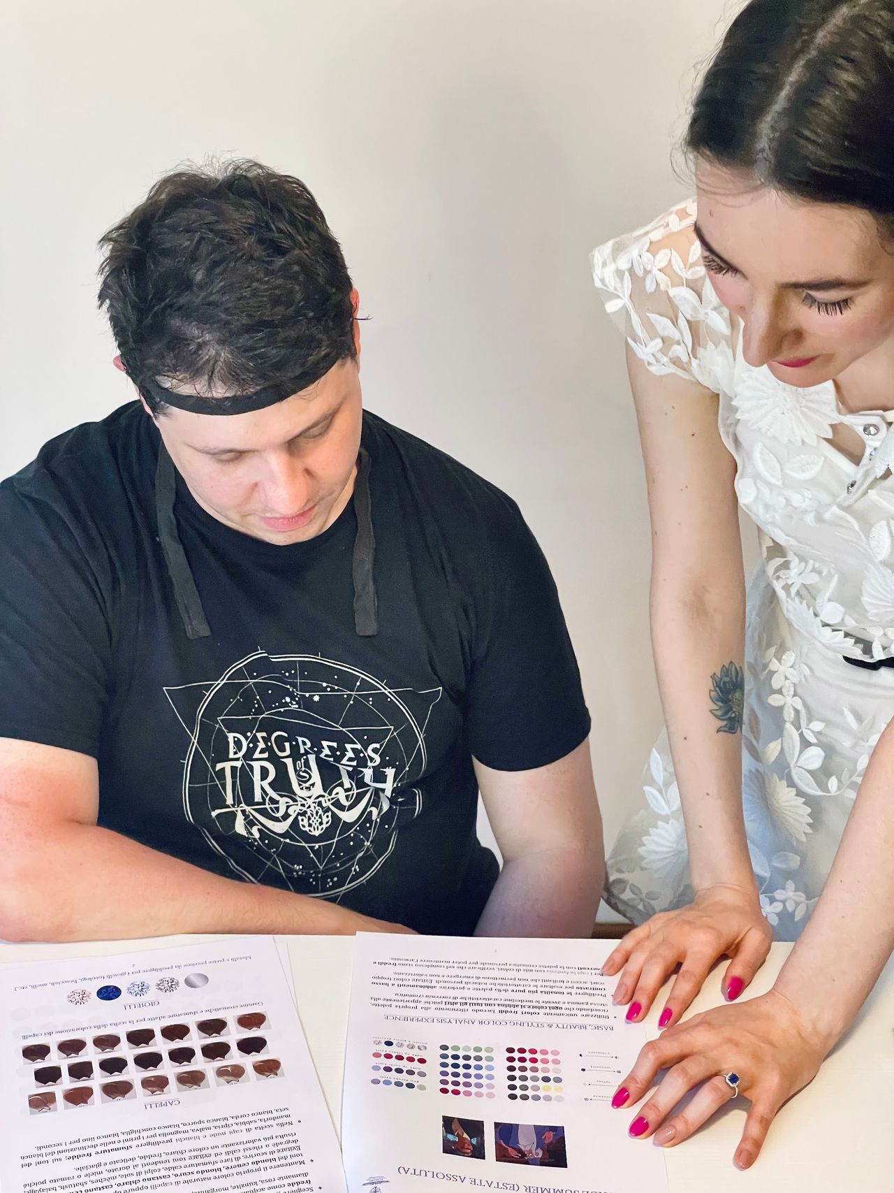 Beatrice Verzeletti-22