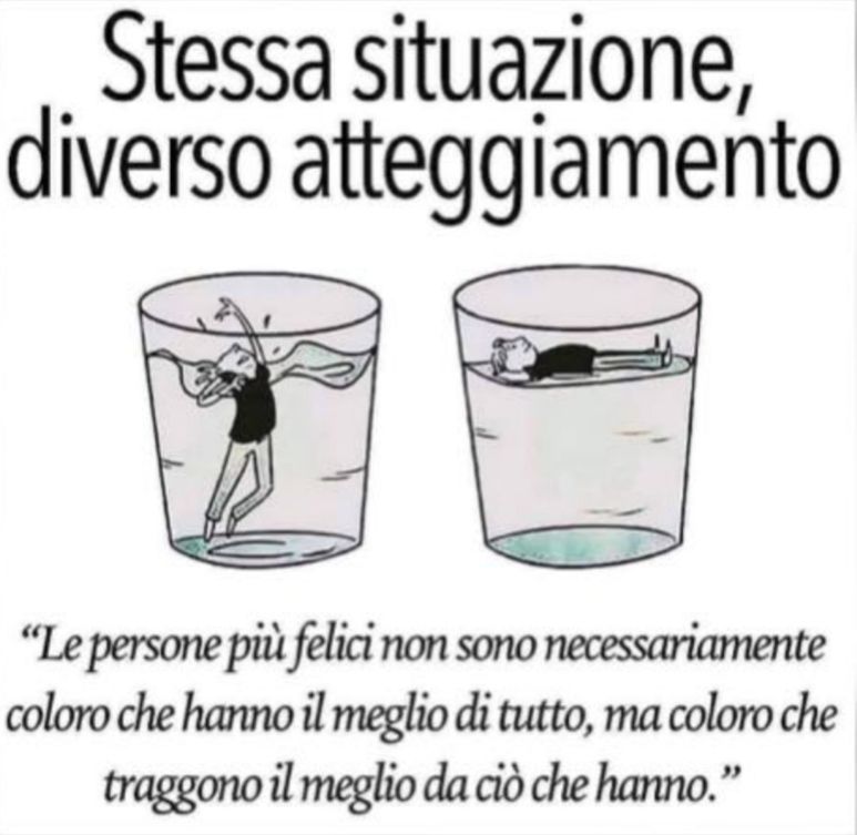 Floriana Ricciardi-12