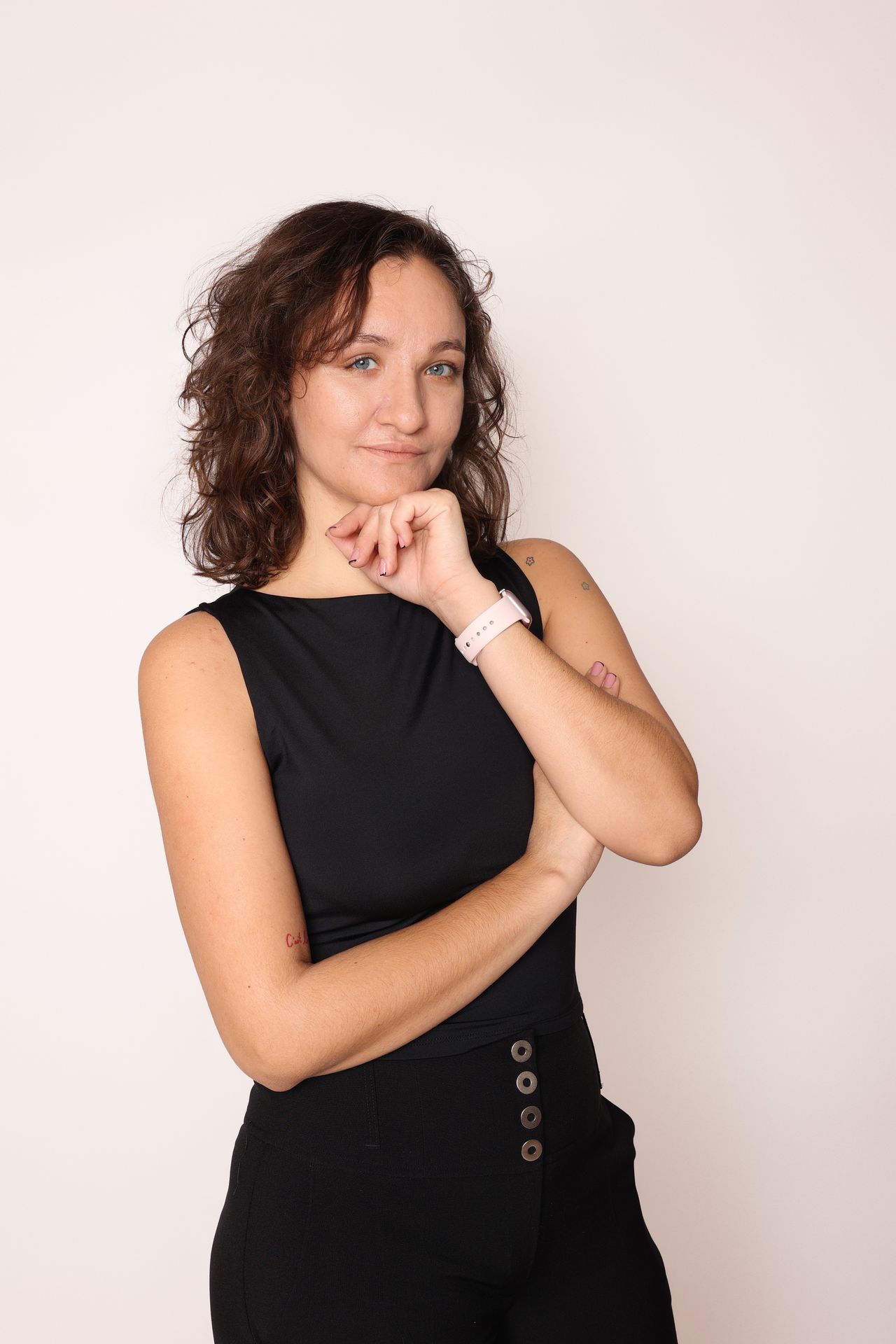 Karolina Paździora-0