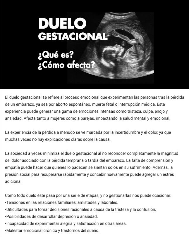 Montserrat Jiménez Martínez-42