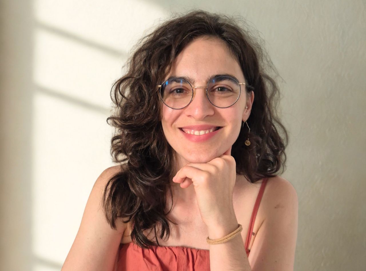 Yasmina Alcántara-0