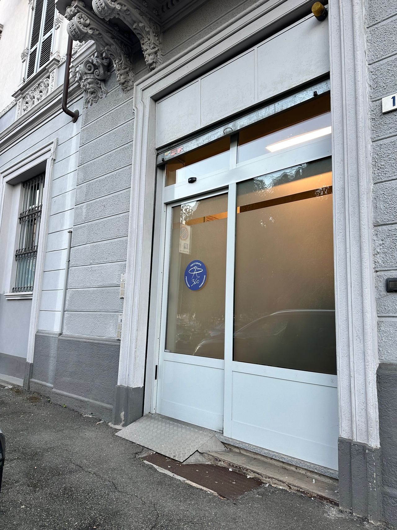 Mariavittoria Trucco-1