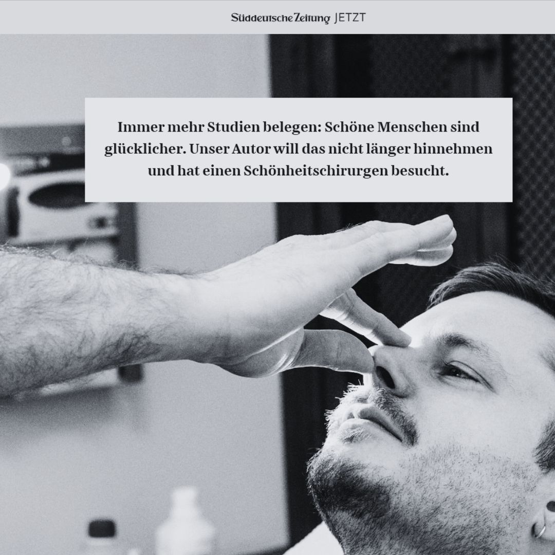 Henning Von Gregory-4