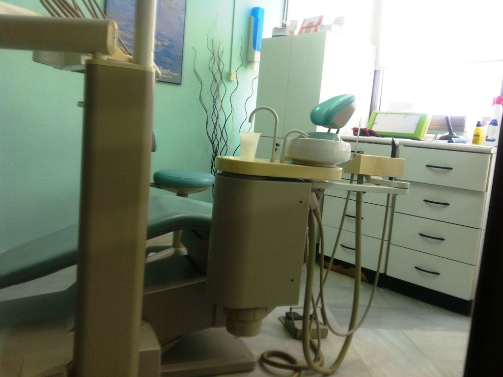 Enrique Fernandez Carrion-3