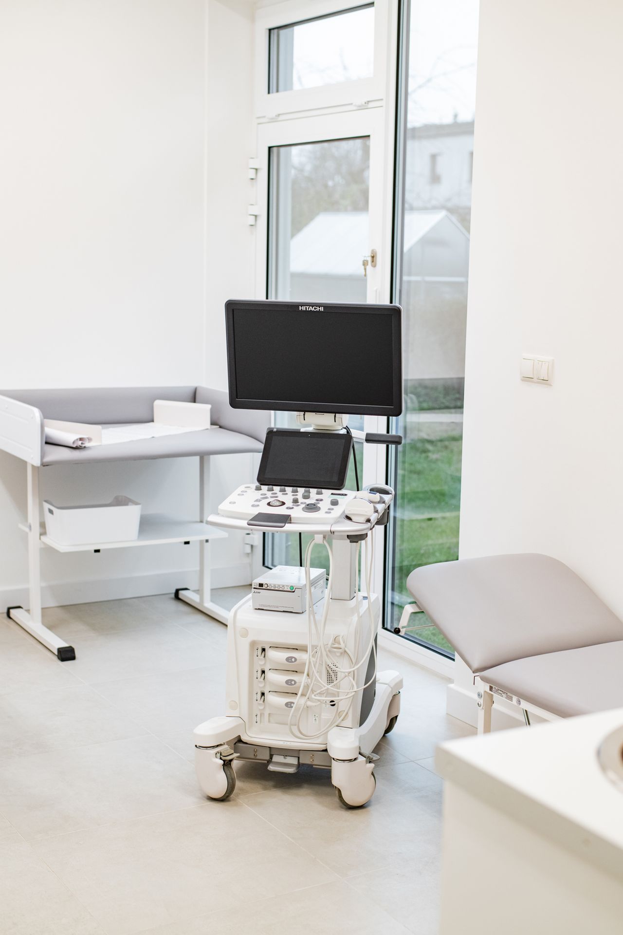 Iwona Izabella Żerańska-2