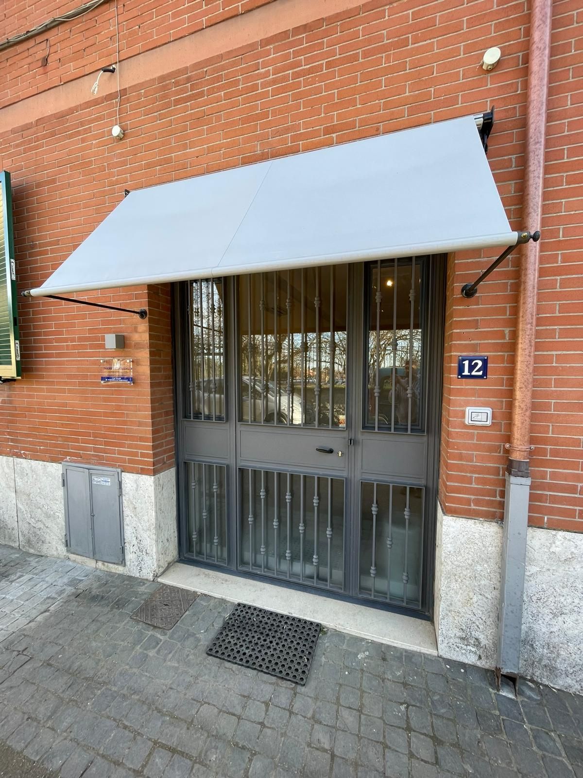 Matteo Vinciguerra-1