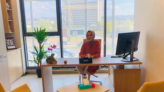 Zeynep Yıldız Akbey-0