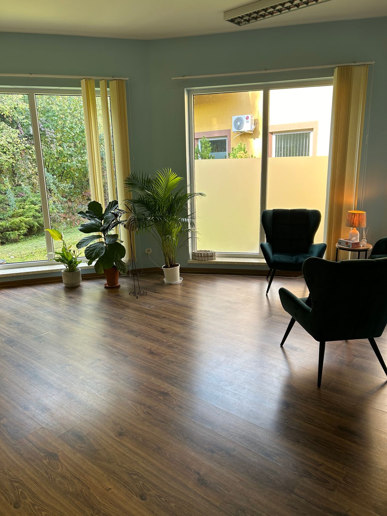 Katarzyna Maciaszek-7