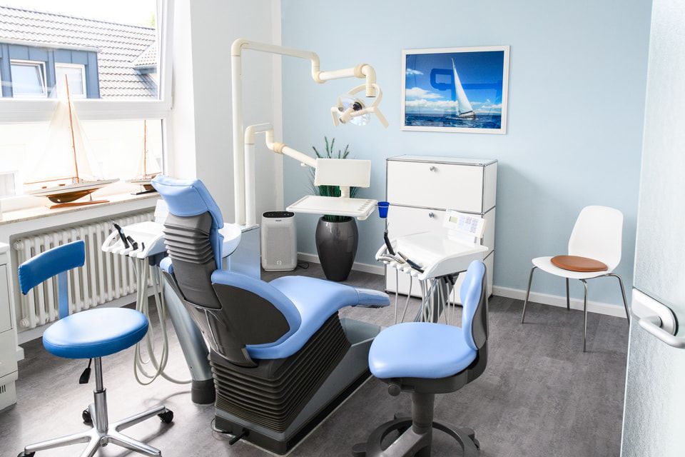 Elena Konstanze Walter-2