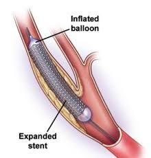 Mario De Laurentis-20