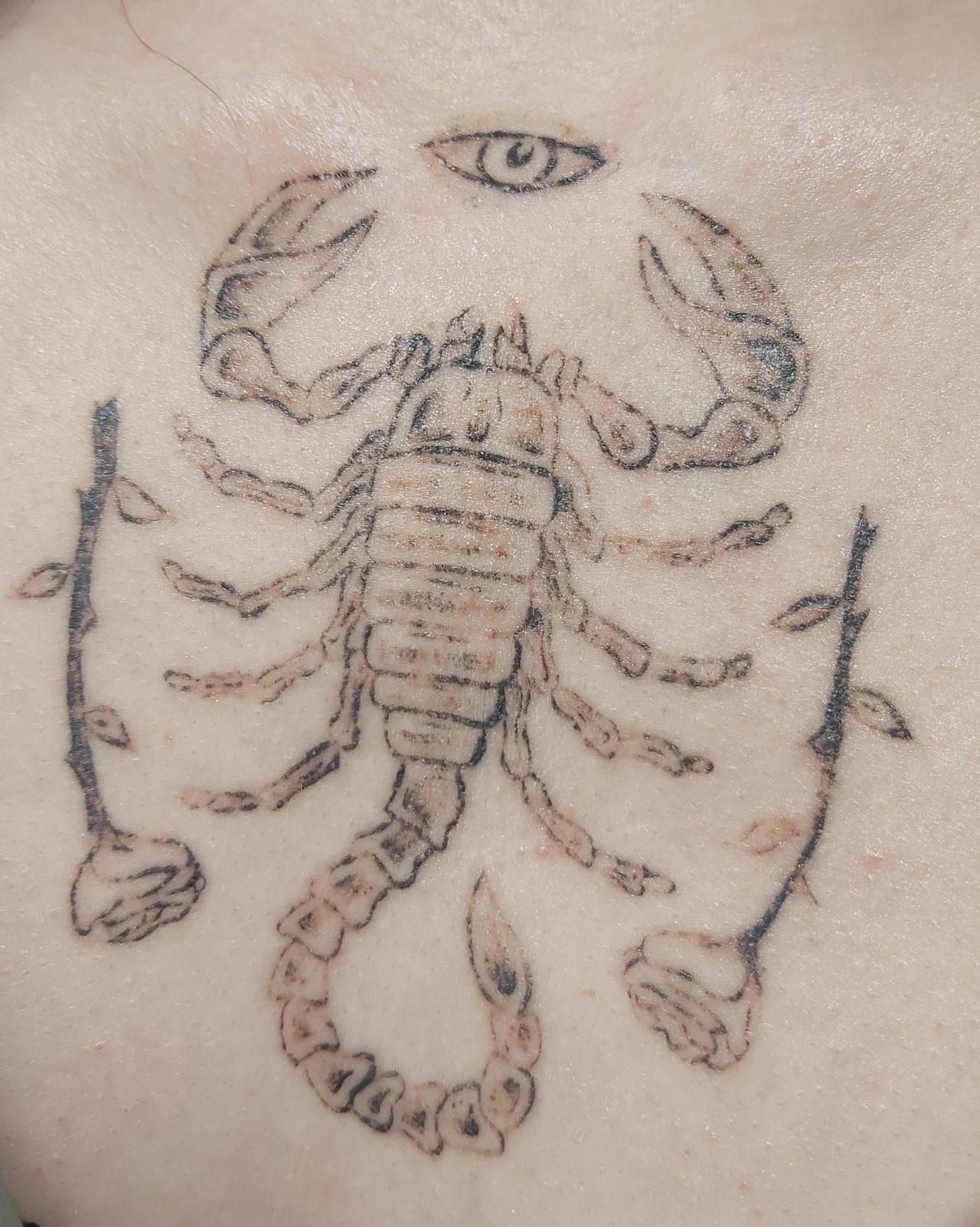 Małgorzata Pożarkowska-Kozik-42