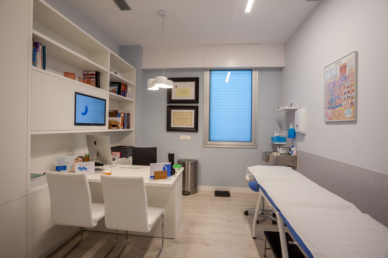 Sandra Mateo Suárez-5