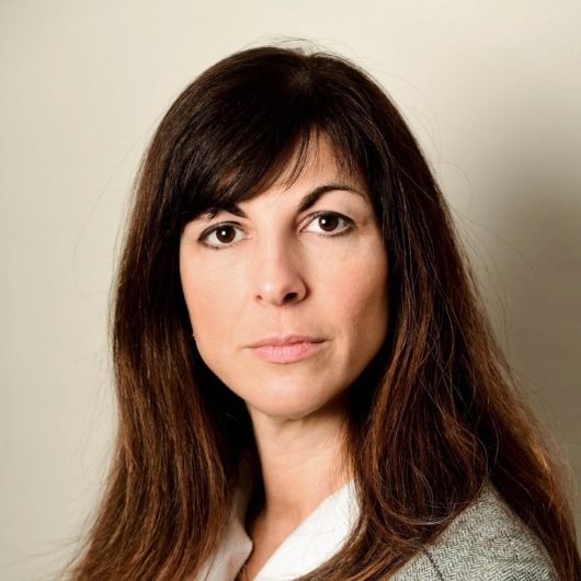 Valeria Temporin-0