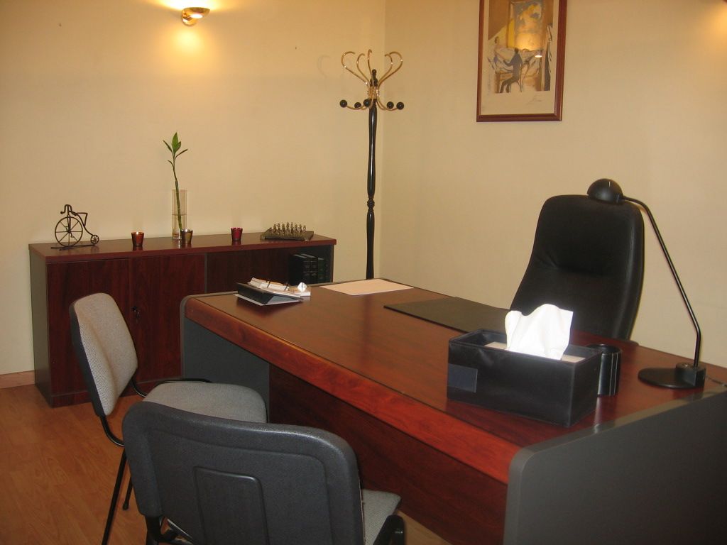 Sergio Florit Exposito-5