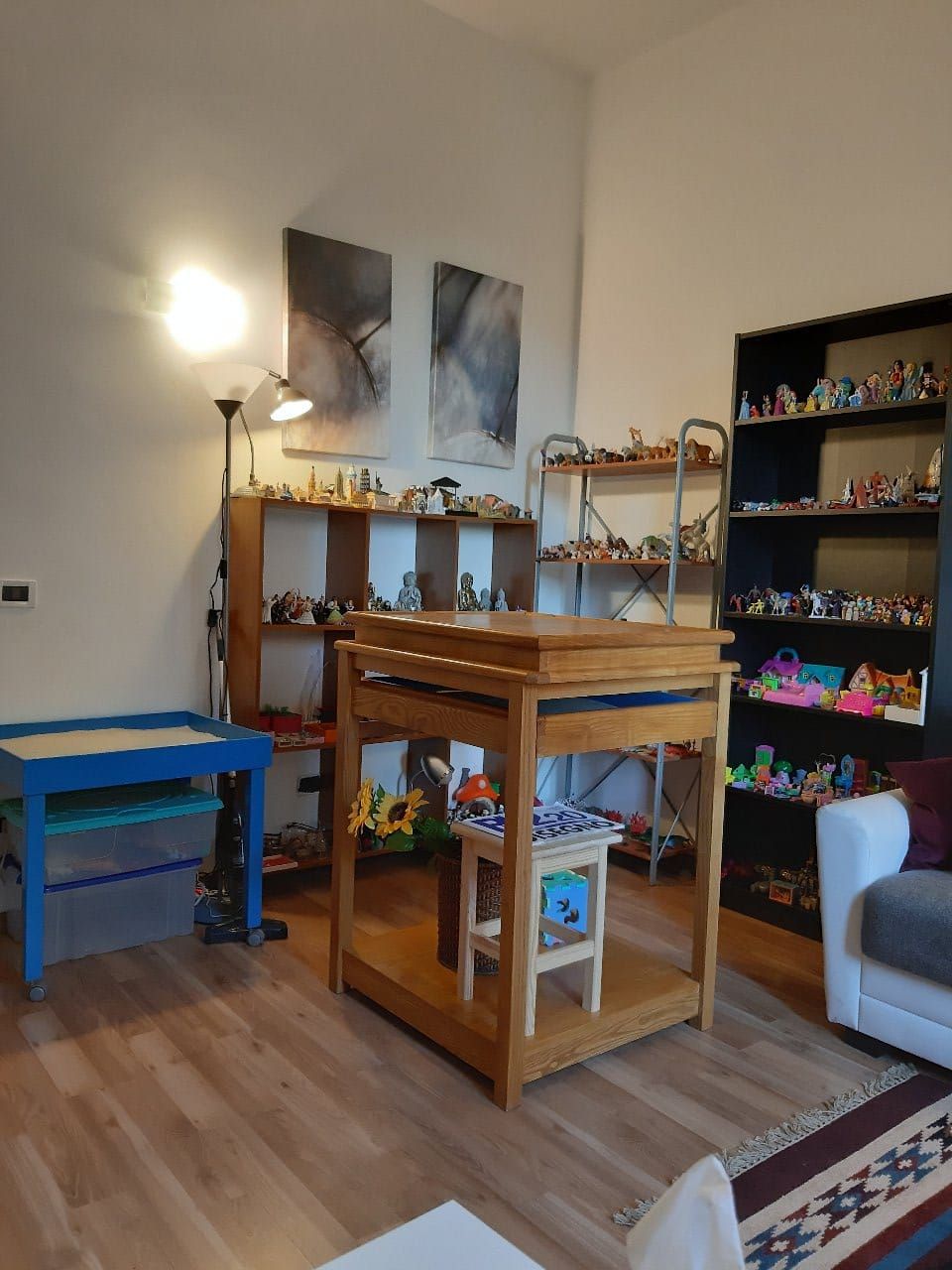 Maria Cristina Pacella-8