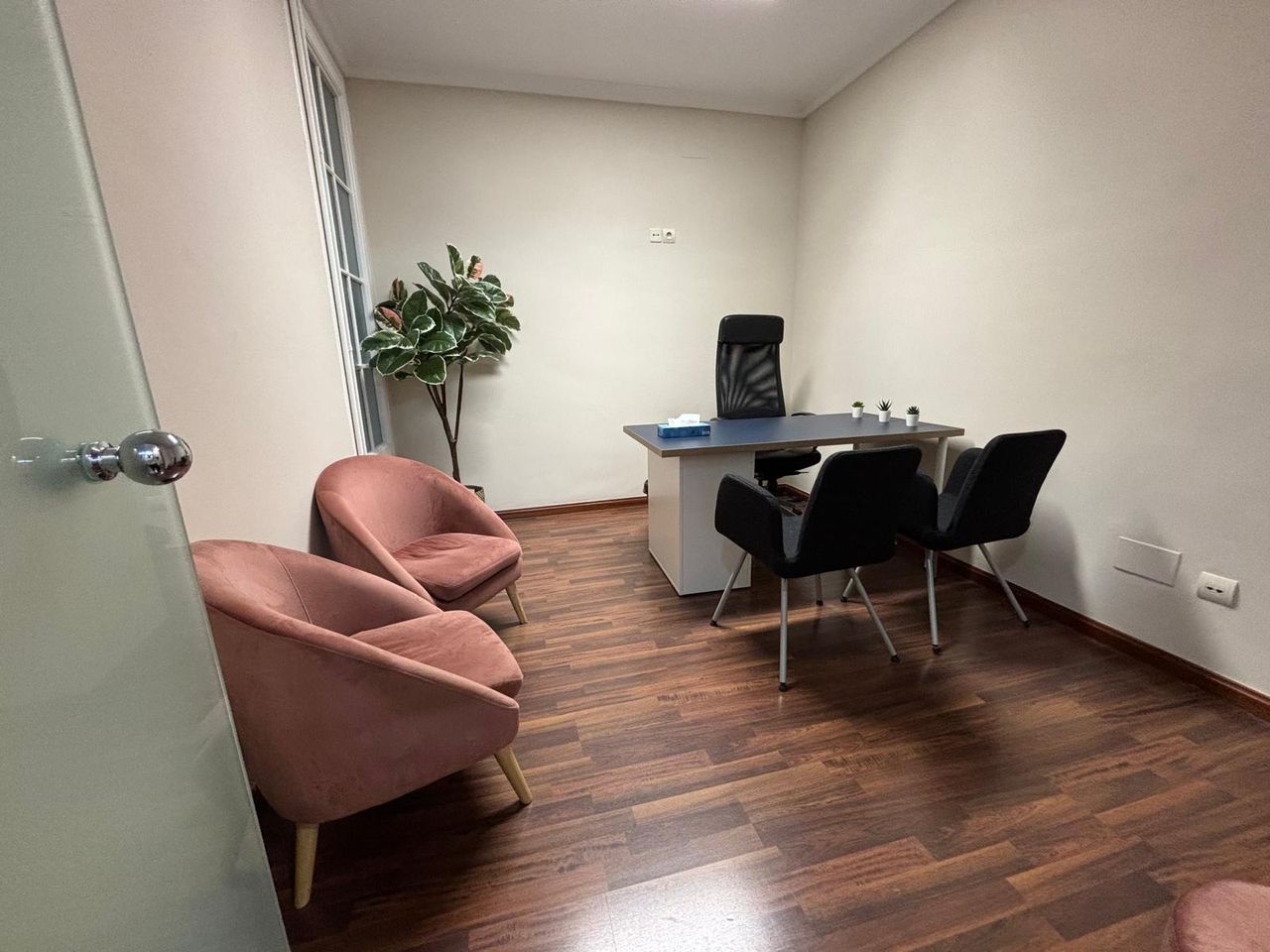 Andrea Martínez Navarro-13