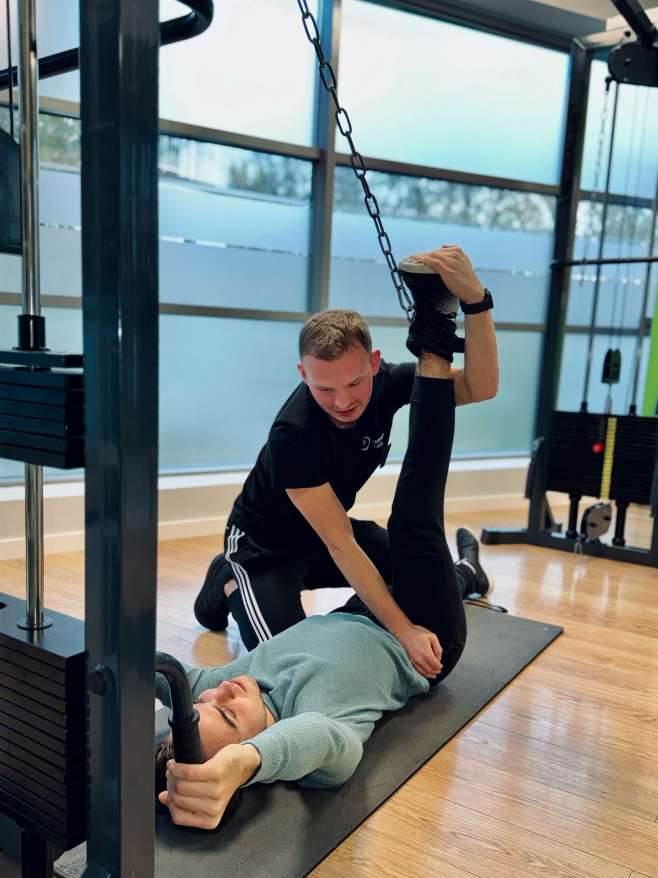 Krystian Gałęski-0