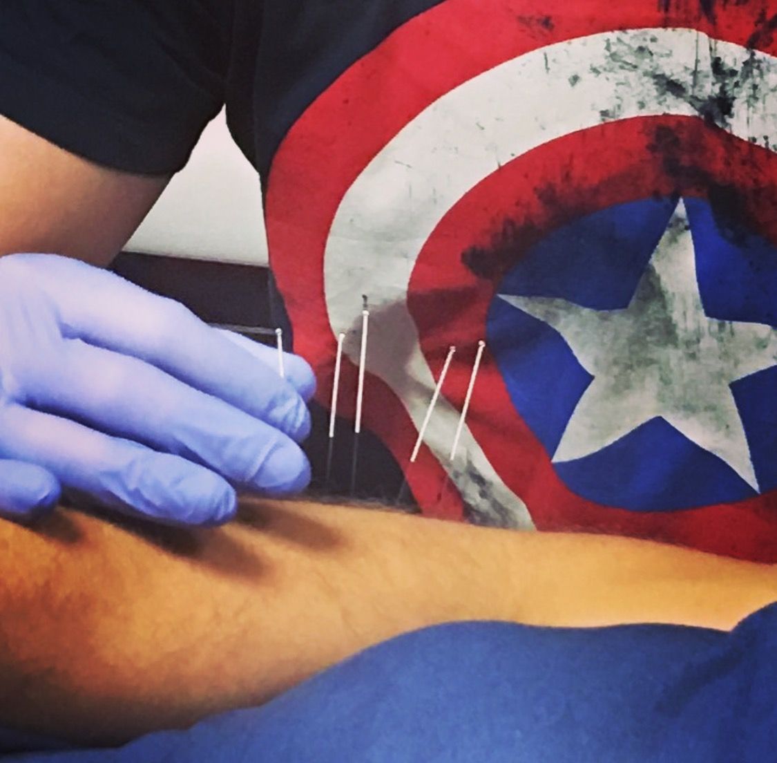 Wojciech Jabłoński-30