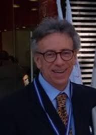 Pietro Osvaldo Catucci-2