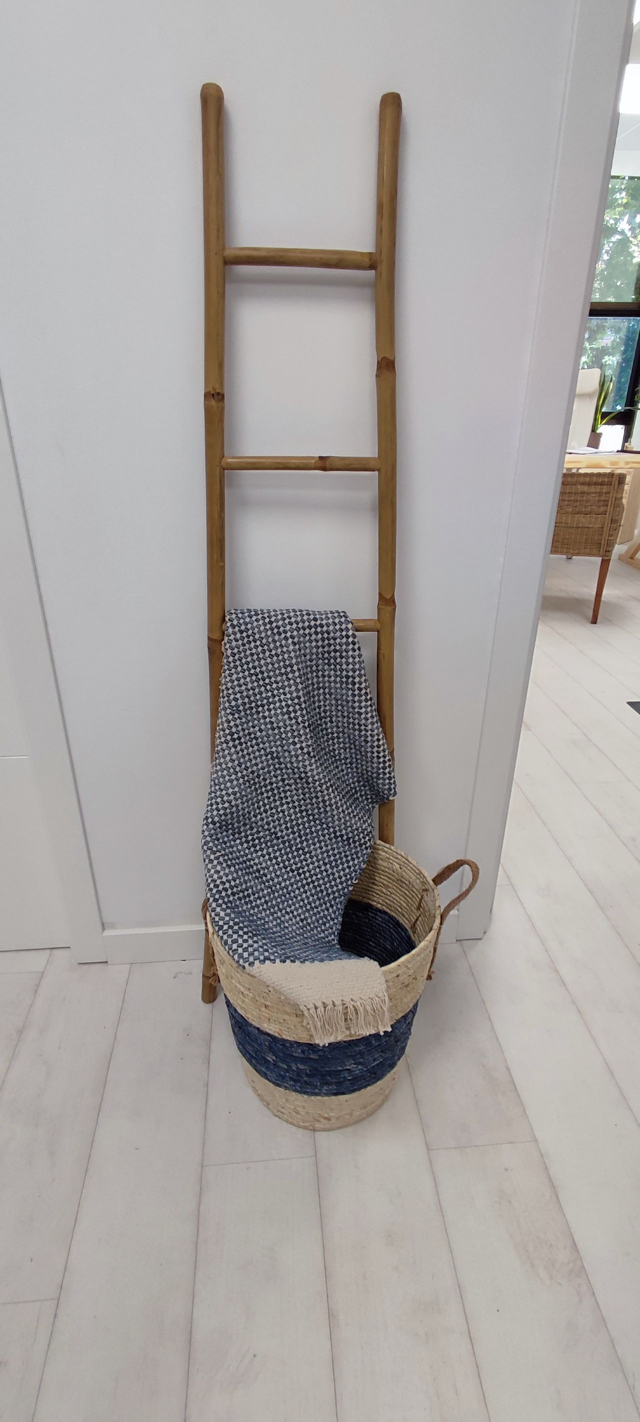 Jéssica López Palencia-3