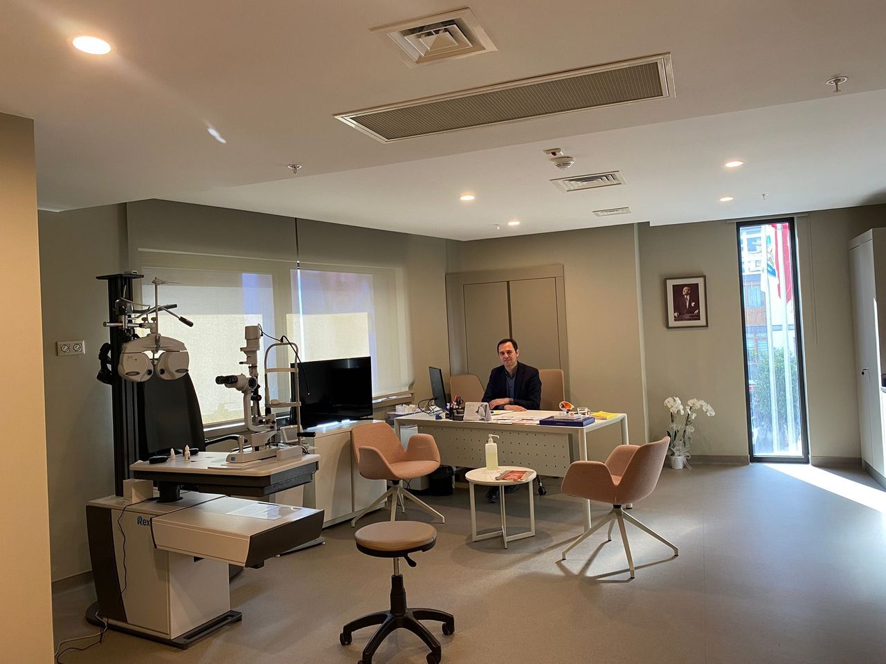 Mehmet Özgür Zengin-4