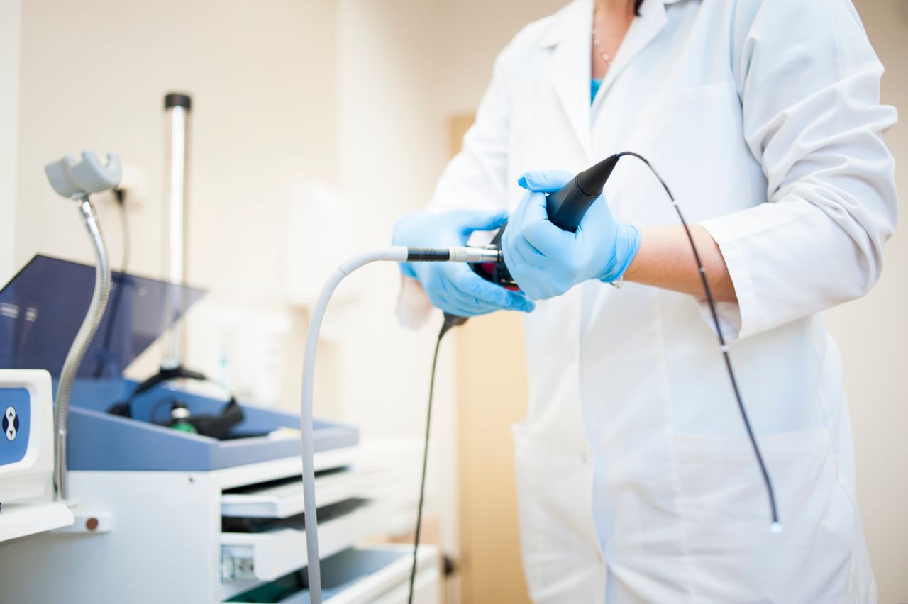 Sylwia Baczyńska - Świerczyńska-0