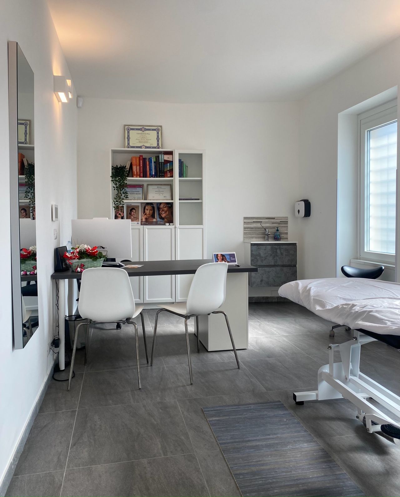 Marina Pavlovna Karpenko-4