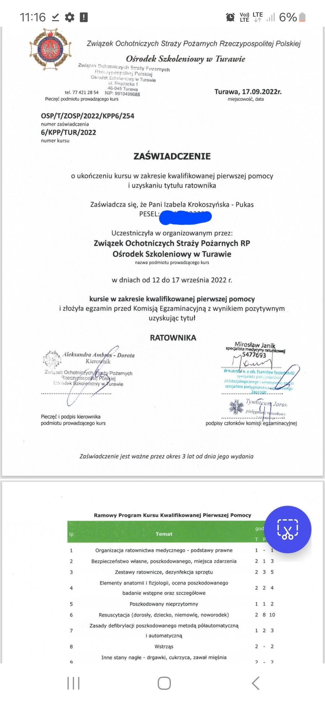 Izabela  Krokoszyńska-Pukas-4