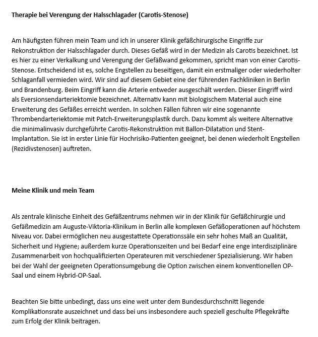 Ernst Weigang-4