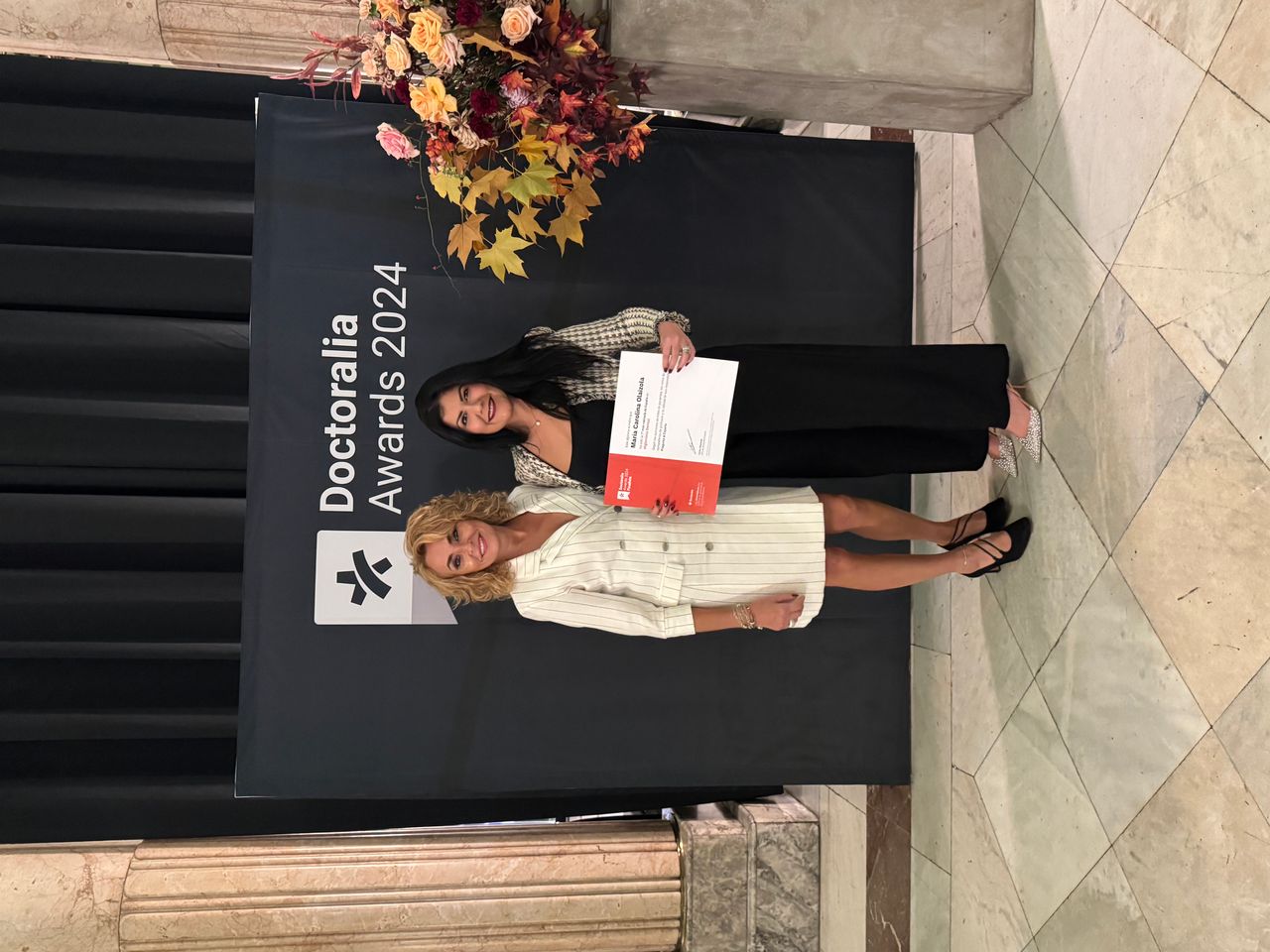 Carolina Olaizola-22