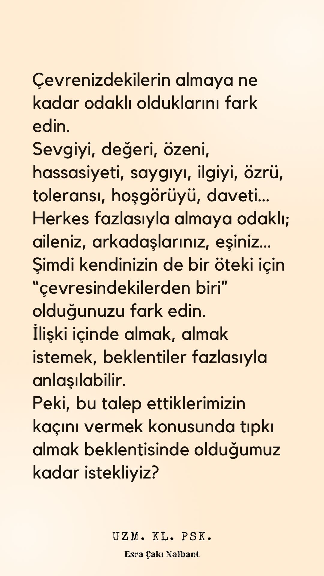 Esra Çakı Nalbant-8