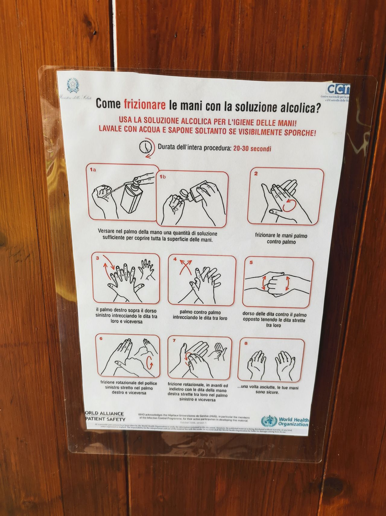 Gaia Maria Garavaglia-3