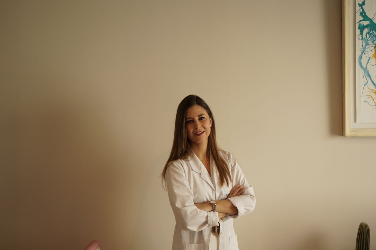 Elena Gil Y Gil-12