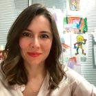 Elif Gökçe Ersoy Şimşek-1