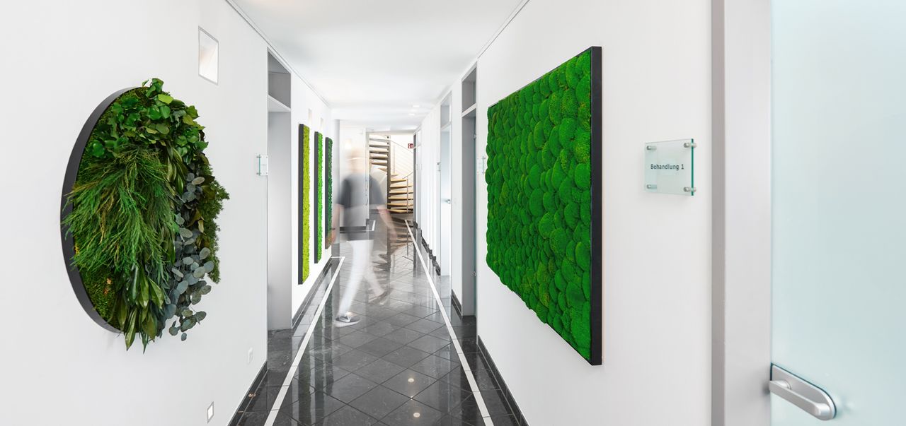 Andreas Lindemann-14